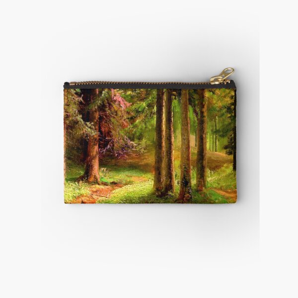 Item preview, ivan shishkin painter, ivan shishkin paintings, ivan shishkin art, ivan shishkin artwork, ivan shishkin drawings, ivan shishkin artist designed and sold by diana-shaw.