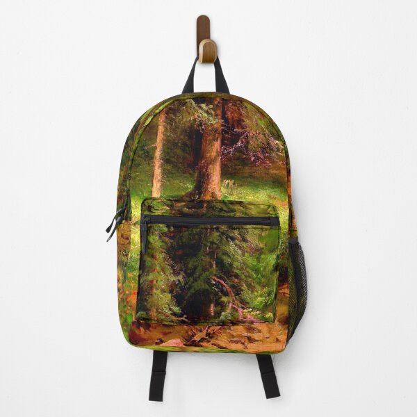 Item preview, ivan shishkin painter, ivan shishkin paintings, ivan shishkin art, ivan shishkin artwork, ivan shishkin drawings, ivan shishkin artist designed and sold by diana-shaw.