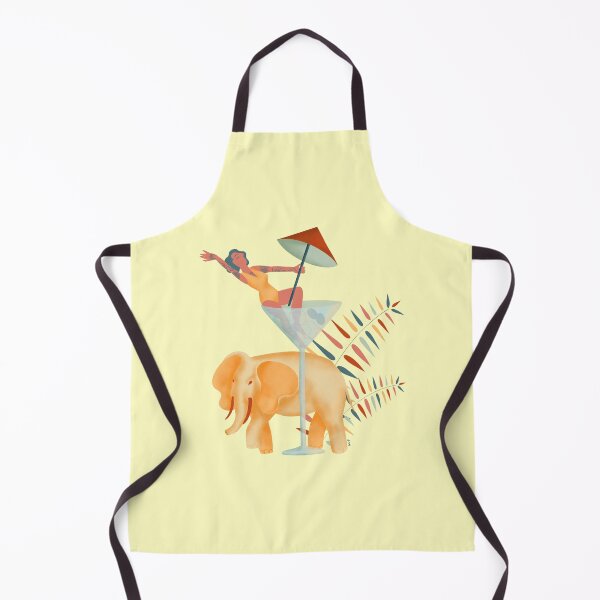 Item preview, cabaret designed and sold by sofilustra.