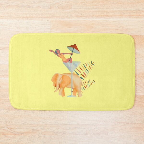 Item preview, cabaret designed and sold by sofilustra.