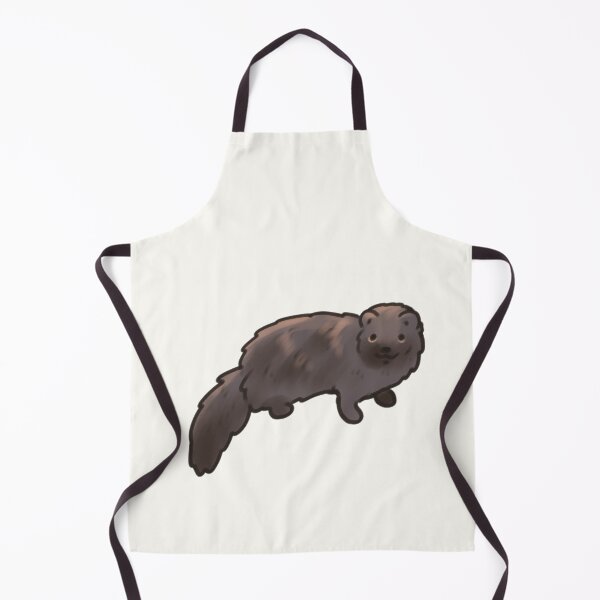 Item preview, mink designed and sold by Artofmayara.