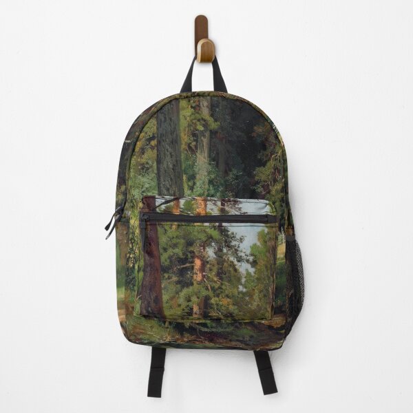 Item preview, ivan shishkin painter, ivan shishkin paintings, ivan shishkin art, ivan shishkin artwork, ivan shishkin drawings, ivan shishkin artist designed and sold by diana-shaw.