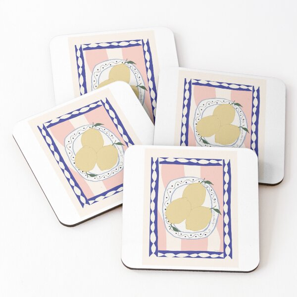 Item preview, Lemons designed and sold by AmandaGJ9t3.