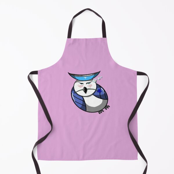 Item preview, Owl lose control love designed and sold by Napaphat.