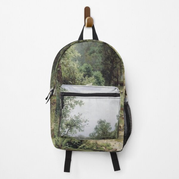 Item preview, ivan shishkin painter, ivan shishkin paintings, ivan shishkin art, ivan shishkin artwork, ivan shishkin drawings, ivan shishkin artist designed and sold by diana-shaw.