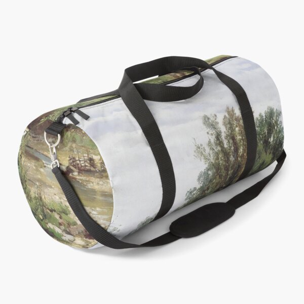 Item preview, ivan shishkin painter, ivan shishkin paintings, ivan shishkin art, ivan shishkin artwork, ivan shishkin drawings, ivan shishkin artist designed and sold by diana-shaw.