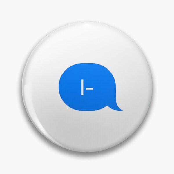 Item preview, I- text message  designed and sold by arishatz.