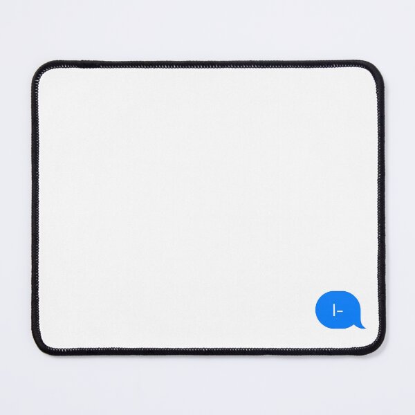Item preview, I- text message  designed and sold by arishatz.