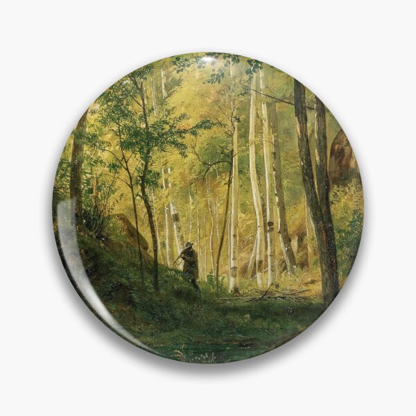 Artikelvorschau, Ivan Shishkin Maler, Ivan Shishkin Gemälde, Ivan Shishkin Kunst, Ivan Shishkin Kunstwerk, Ivan Shishkin Zeichnungen, Ivan Shishkin Künstler entworfen und verkauft von diana-shaw.
