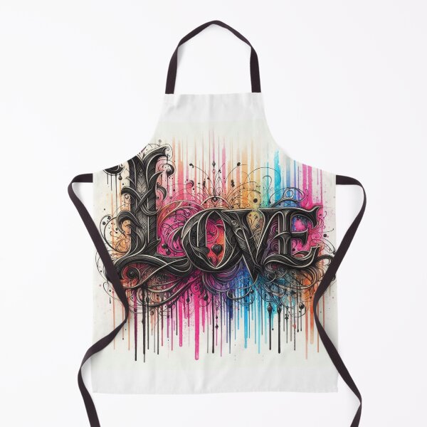 Item preview, Love designed and sold by Arko-iris.