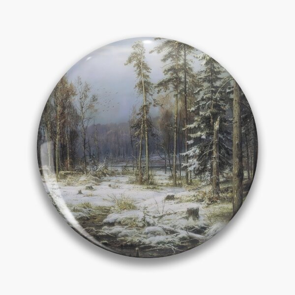 Artikelvorschau, Ivan Shishkin Maler, Ivan Shishkin Gemälde, Ivan Shishkin Kunst, Ivan Shishkin Kunstwerk, Ivan Shishkin Zeichnungen, Ivan Shishkin Künstler entworfen und verkauft von diana-shaw.