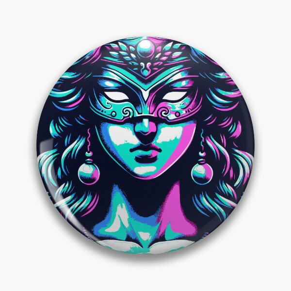 Item preview, Mastermind Artist Management designed and sold by streetwen.