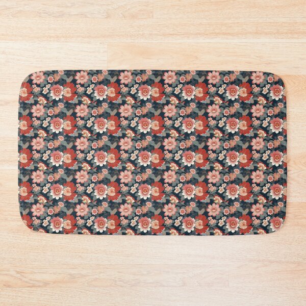 Item preview, Japanese Kimono Patterns designed and sold by likbatonboot.