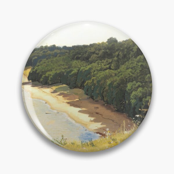 Artikelvorschau, Ivan Shishkin Maler, Ivan Shishkin Gemälde, Ivan Shishkin Kunst, Ivan Shishkin Kunstwerk, Ivan Shishkin Zeichnungen, Ivan Shishkin Künstler entworfen und verkauft von diana-shaw.