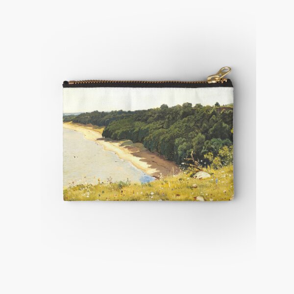 Item preview, ivan shishkin painter, ivan shishkin paintings, ivan shishkin art, ivan shishkin artwork, ivan shishkin drawings, ivan shishkin artist designed and sold by diana-shaw.