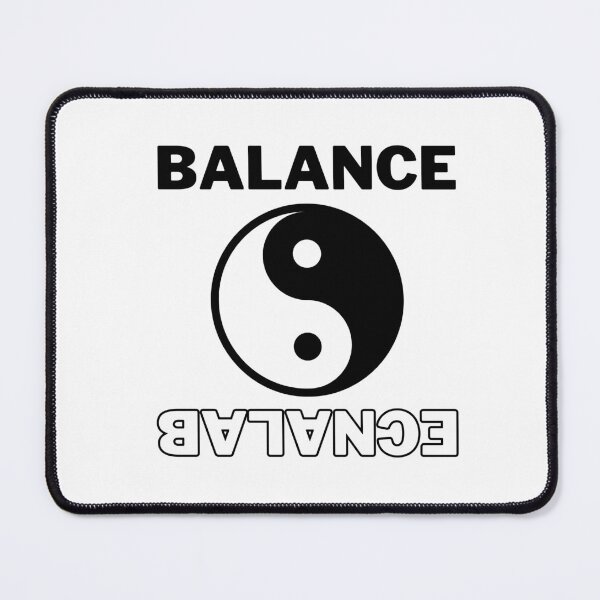 Item preview, Equilibrar designed and sold by Yoosec.