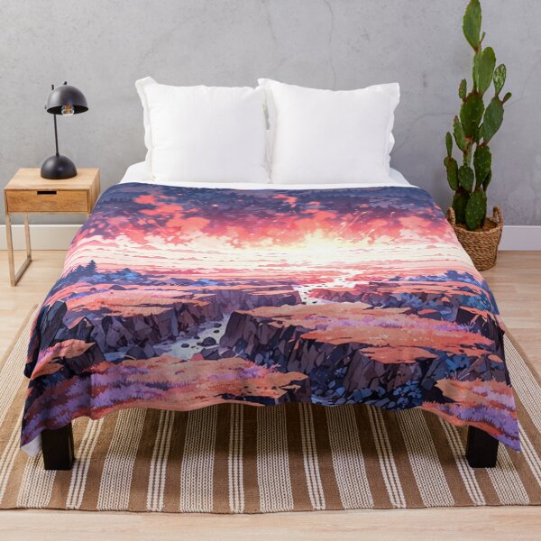 Item preview, Lassen Volcanic National Park Landscape designed and sold by Worldscape Wonders.