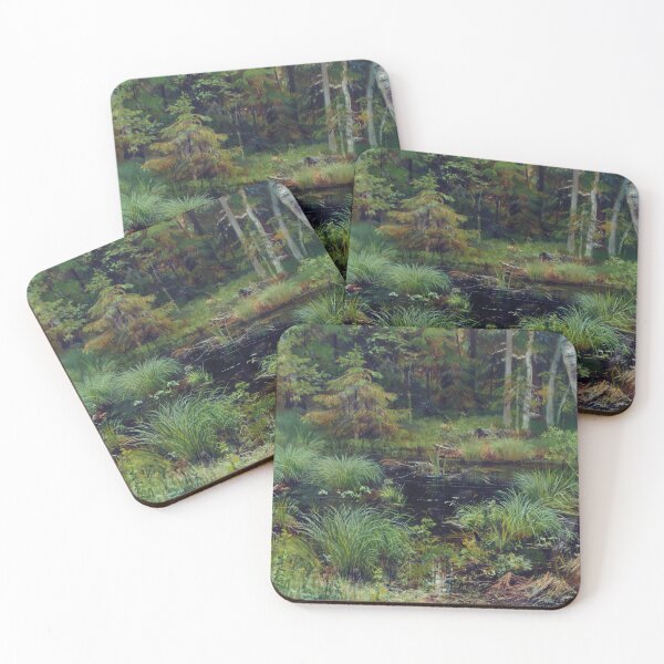 Item preview, ivan shishkin painter, ivan shishkin paintings, ivan shishkin art, ivan shishkin artwork, ivan shishkin drawings, ivan shishkin artist designed and sold by diana-shaw.