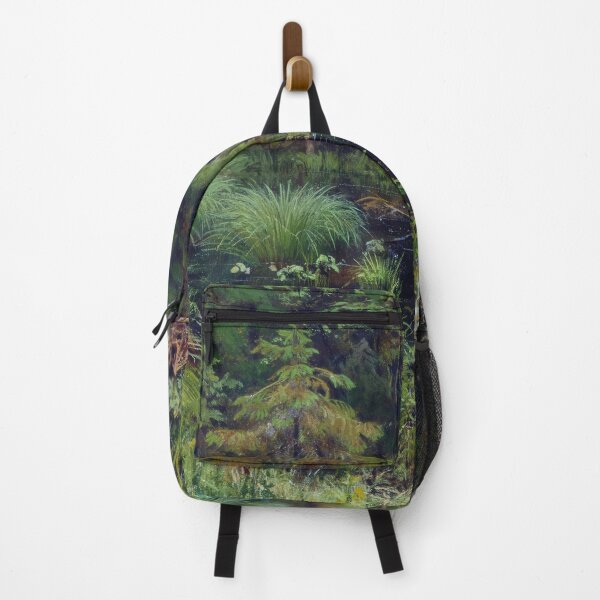 Item preview, ivan shishkin painter, ivan shishkin paintings, ivan shishkin art, ivan shishkin artwork, ivan shishkin drawings, ivan shishkin artist designed and sold by diana-shaw.