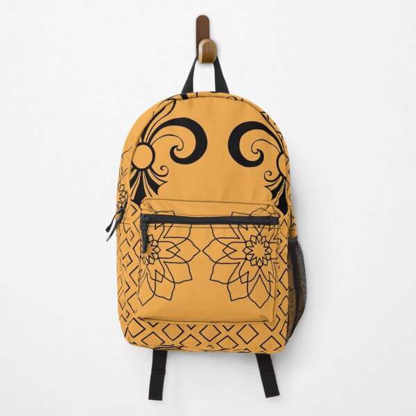Item preview, Fusion art designed and sold by Bindu1909 .
