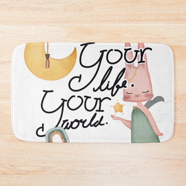Item preview, Dream land in watercolor illustration style No.19 designed and sold by Cawchiwit.