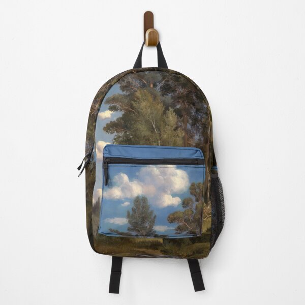 Item preview, ivan shishkin painter, ivan shishkin paintings, ivan shishkin art, ivan shishkin artwork, ivan shishkin drawings, ivan shishkin artist designed and sold by diana-shaw.