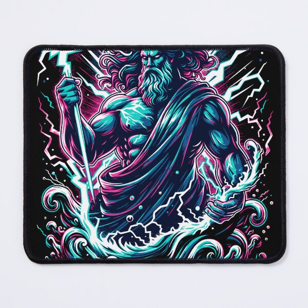 Item preview, Thunderous designed and sold by streetwen.