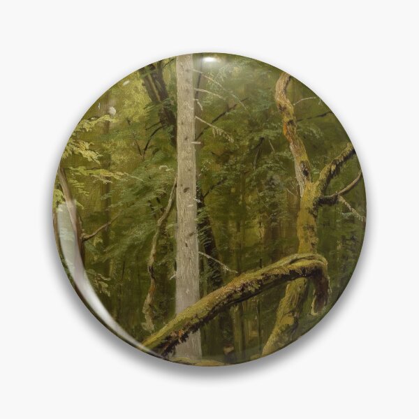 Artikelvorschau, Ivan Shishkin Maler, Ivan Shishkin Gemälde, Ivan Shishkin Kunst, Ivan Shishkin Kunstwerk, Ivan Shishkin Zeichnungen, Ivan Shishkin Künstler entworfen und verkauft von diana-shaw.