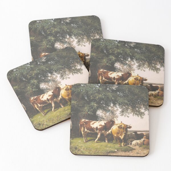 Item preview, ivan shishkin painter, ivan shishkin paintings, ivan shishkin art, ivan shishkin artwork, ivan shishkin drawings, ivan shishkin artist designed and sold by diana-shaw.