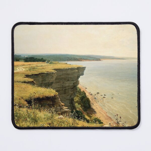 Item preview, ivan shishkin painter, ivan shishkin paintings, ivan shishkin art, ivan shishkin artwork, ivan shishkin drawings, ivan shishkin artist designed and sold by diana-shaw.
