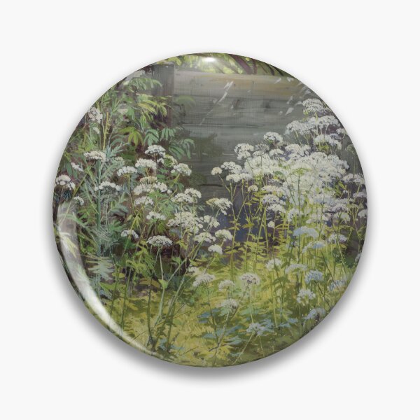 Artikelvorschau, Ivan Shishkin Maler, Ivan Shishkin Gemälde, Ivan Shishkin Kunst, Ivan Shishkin Kunstwerk, Ivan Shishkin Zeichnungen, Ivan Shishkin Künstler entworfen und verkauft von diana-shaw.