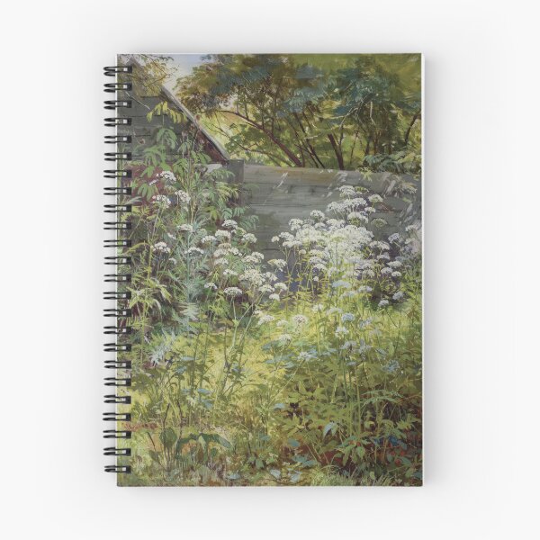 Item preview, ivan shishkin painter, ivan shishkin paintings, ivan shishkin art, ivan shishkin artwork, ivan shishkin drawings, ivan shishkin artist designed and sold by diana-shaw.
