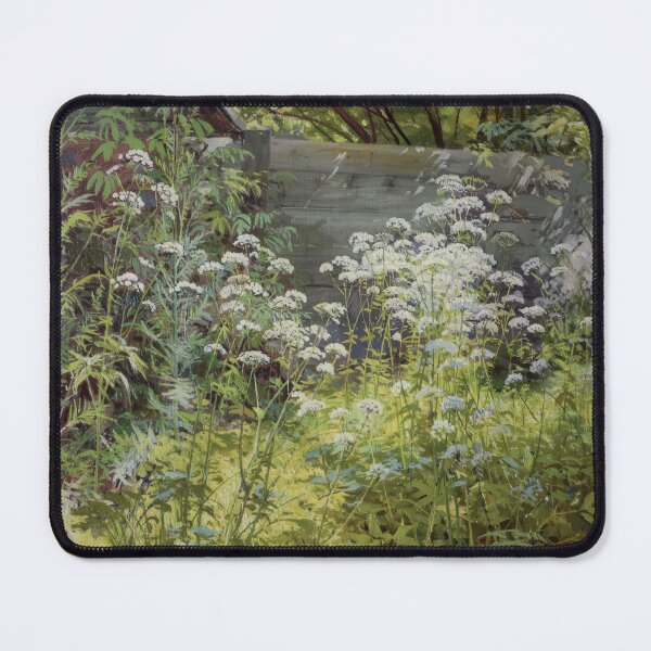 Item preview, ivan shishkin painter, ivan shishkin paintings, ivan shishkin art, ivan shishkin artwork, ivan shishkin drawings, ivan shishkin artist designed and sold by diana-shaw.
