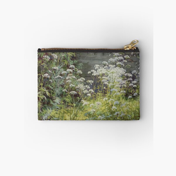Item preview, pintor ivan shishkin, pinturas de ivan shishkin, arte de ivan shishkin, ilustraciones de ivan shishkin, dibujos de ivan shishkin, artista de ivan shishkin designed and sold by diana-shaw.