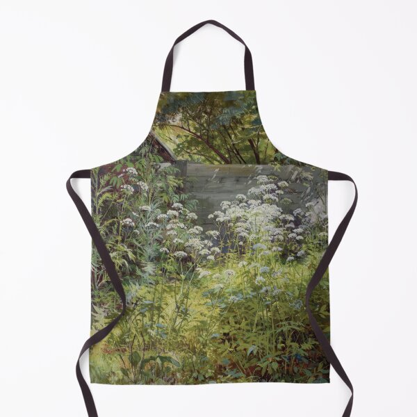 Item preview, ivan shishkin painter, ivan shishkin paintings, ivan shishkin art, ivan shishkin artwork, ivan shishkin drawings, ivan shishkin artist designed and sold by diana-shaw.