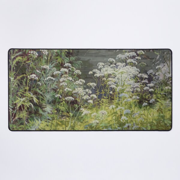 Item preview, ivan shishkin painter, ivan shishkin paintings, ivan shishkin art, ivan shishkin artwork, ivan shishkin drawings, ivan shishkin artist designed and sold by diana-shaw.
