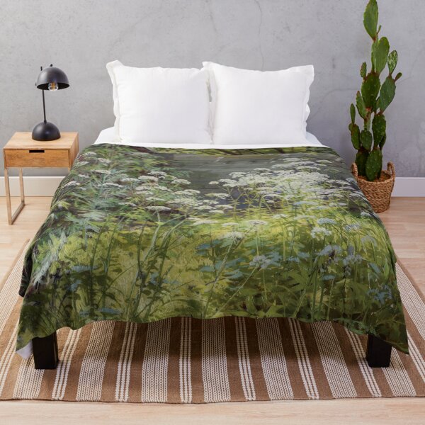 Item preview, ivan shishkin painter, ivan shishkin paintings, ivan shishkin art, ivan shishkin artwork, ivan shishkin drawings, ivan shishkin artist designed and sold by diana-shaw.