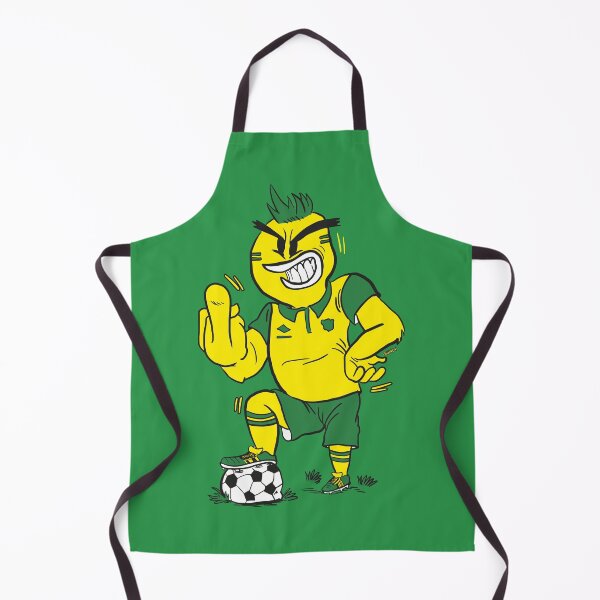 Item preview, BAD CANARY designed and sold by Zawag.