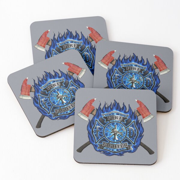 Item preview,  EXCLUSIVE SMOKEJUMPERS SERIES designed and sold by THE AMERICAN TEEVANGELIST.