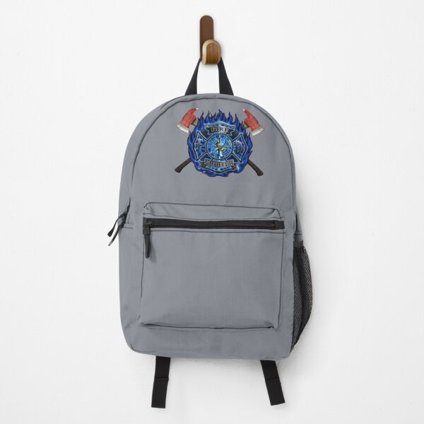 Item preview,  EXCLUSIVE SMOKEJUMPERS SERIES designed and sold by THE AMERICAN TEEVANGELIST.