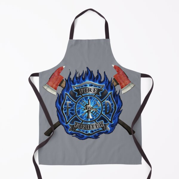 Item preview,  EXCLUSIVE SMOKEJUMPERS SERIES designed and sold by THE AMERICAN TEEVANGELIST.