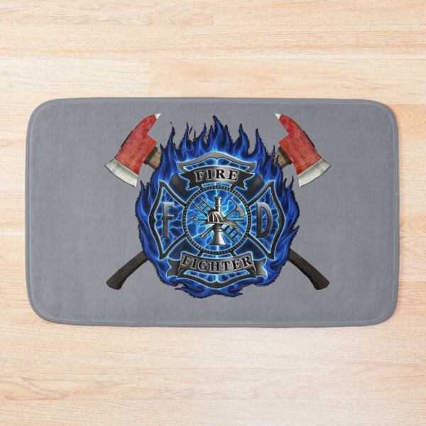 Item preview,  EXCLUSIVE SMOKEJUMPERS SERIES designed and sold by THE AMERICAN TEEVANGELIST.