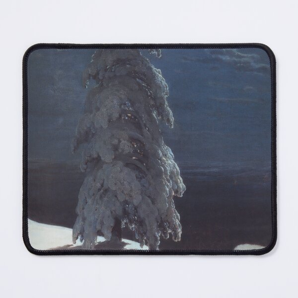 Item preview, ivan shishkin painter, ivan shishkin paintings, ivan shishkin art, ivan shishkin artwork, ivan shishkin drawings, ivan shishkin artist designed and sold by diana-shaw.