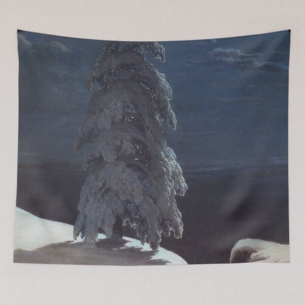 Item preview, ivan shishkin painter, ivan shishkin paintings, ivan shishkin art, ivan shishkin artwork, ivan shishkin drawings, ivan shishkin artist designed and sold by diana-shaw.