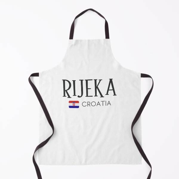Item preview, Rijeka - Croatia designed and sold by StudioRedKoala.