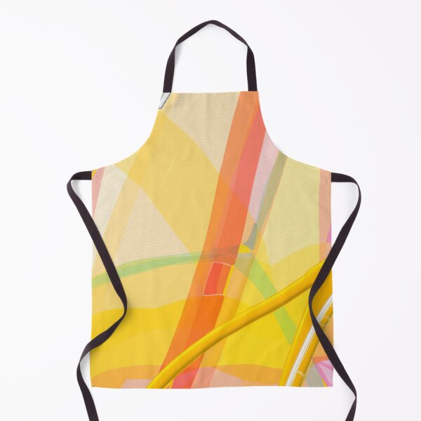 Item preview, DDAT. Day 35 of 100 designed and sold by bekki smith.