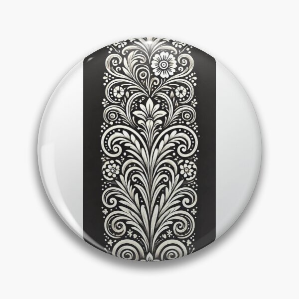 Item preview, Tribal Symbols designed and sold by Blink Art Studio.