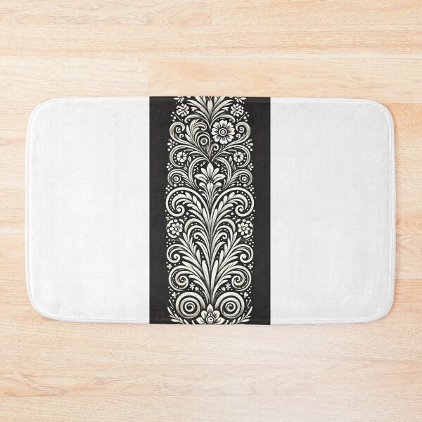 Item preview, Tribal Symbols designed and sold by Blink Art Studio.