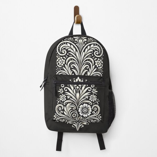 Item preview, Tribal Symbols designed and sold by Blink Art Studio.