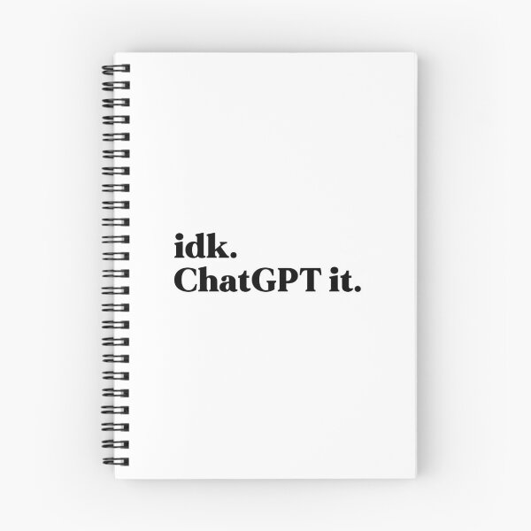 Item preview, Idk. ChatGPT it designed and sold by weirdly weird.